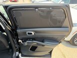 Kia Sorento-19