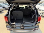 Kia Sorento-23
