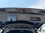 Kia Sorento-22