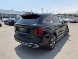 Kia Sorento-8