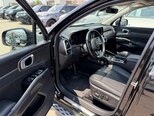 Kia Sorento-12