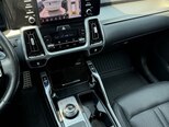 Kia Sorento-11