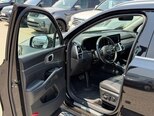 Kia Sorento-13