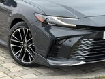Toyota Camry-21