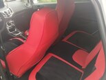 Ford Fiesta-4
