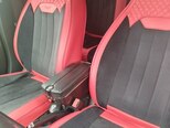 Ford Fiesta-7