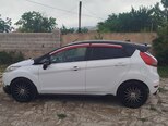 Ford Fiesta-3