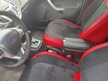 Ford Fiesta-5