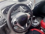 Ford Fiesta-6