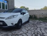 Ford Fiesta-8