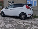 Ford Fiesta-9