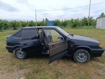 LADA (VAZ) 2114-3