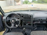 LADA (VAZ) 2114-4