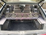LADA (VAZ) 2114-5
