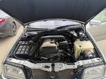 Mercedes C 180-9