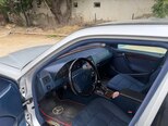 Mercedes C 180-5