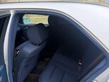 Mercedes C 180-6