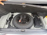 Mercedes C 180-8