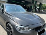 BMW 328-2