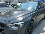 BMW 328-3
