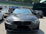 BMW 328-1