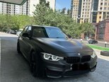BMW 328-6
