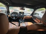 BMW 328-7