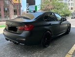 BMW 328-5