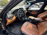 BMW 328-8