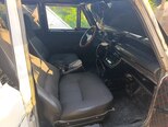 LADA (VAZ) 2106-5