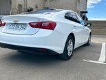Chevrolet Malibu-6