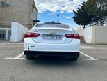 Chevrolet Malibu-7