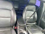 Chevrolet Malibu-4