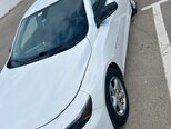 Chevrolet Malibu-2