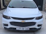 Chevrolet Malibu-1