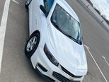 Chevrolet Malibu-5