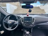 Chevrolet Malibu-3