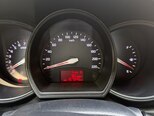 Kia Rio-4