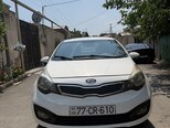 Kia Rio-9