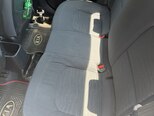 Kia Rio-2