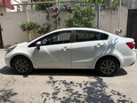 Kia Rio-7