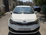 Kia Rio-1