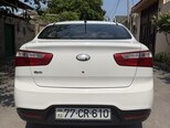 Kia Rio-6