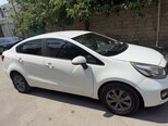 Kia Rio-8