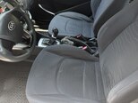 Kia Rio-3