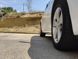 Chevrolet Cruze-2