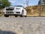 Chevrolet Cruze-6