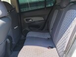 Chevrolet Cruze-14