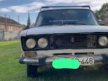 LADA (VAZ) 2106-1