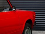 LADA (VAZ) 2107-2